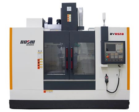 凯时|AG(Asia Gaming)优质运营商