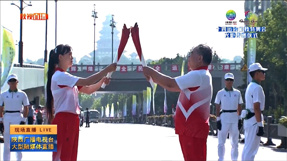 凯时|AG(Asia Gaming)优质运营商