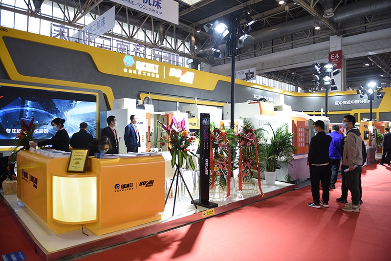 凯时|AG(Asia Gaming)优质运营商