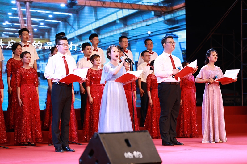 凯时|AG(Asia Gaming)优质运营商