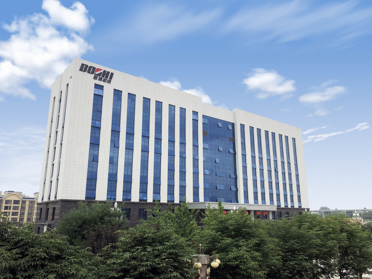 凯时|AG(Asia Gaming)优质运营商