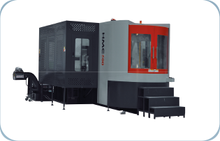 凯时|AG(Asia Gaming)优质运营商