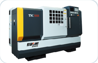 凯时|AG(Asia Gaming)优质运营商