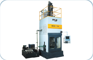 凯时|AG(Asia Gaming)优质运营商