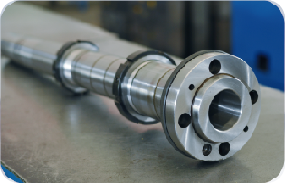 凯时|AG(Asia Gaming)优质运营商