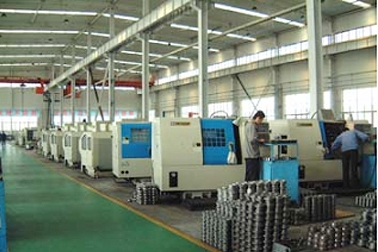 凯时|AG(Asia Gaming)优质运营商