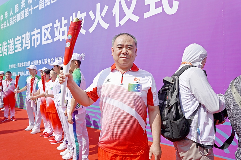 凯时|AG(Asia Gaming)优质运营商