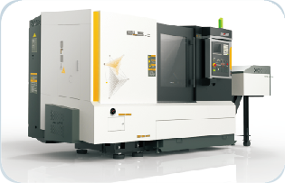 凯时|AG(Asia Gaming)优质运营商