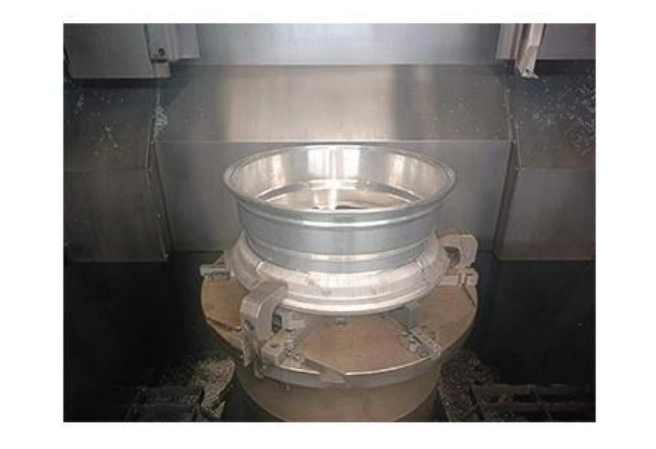 凯时|AG(Asia Gaming)优质运营商