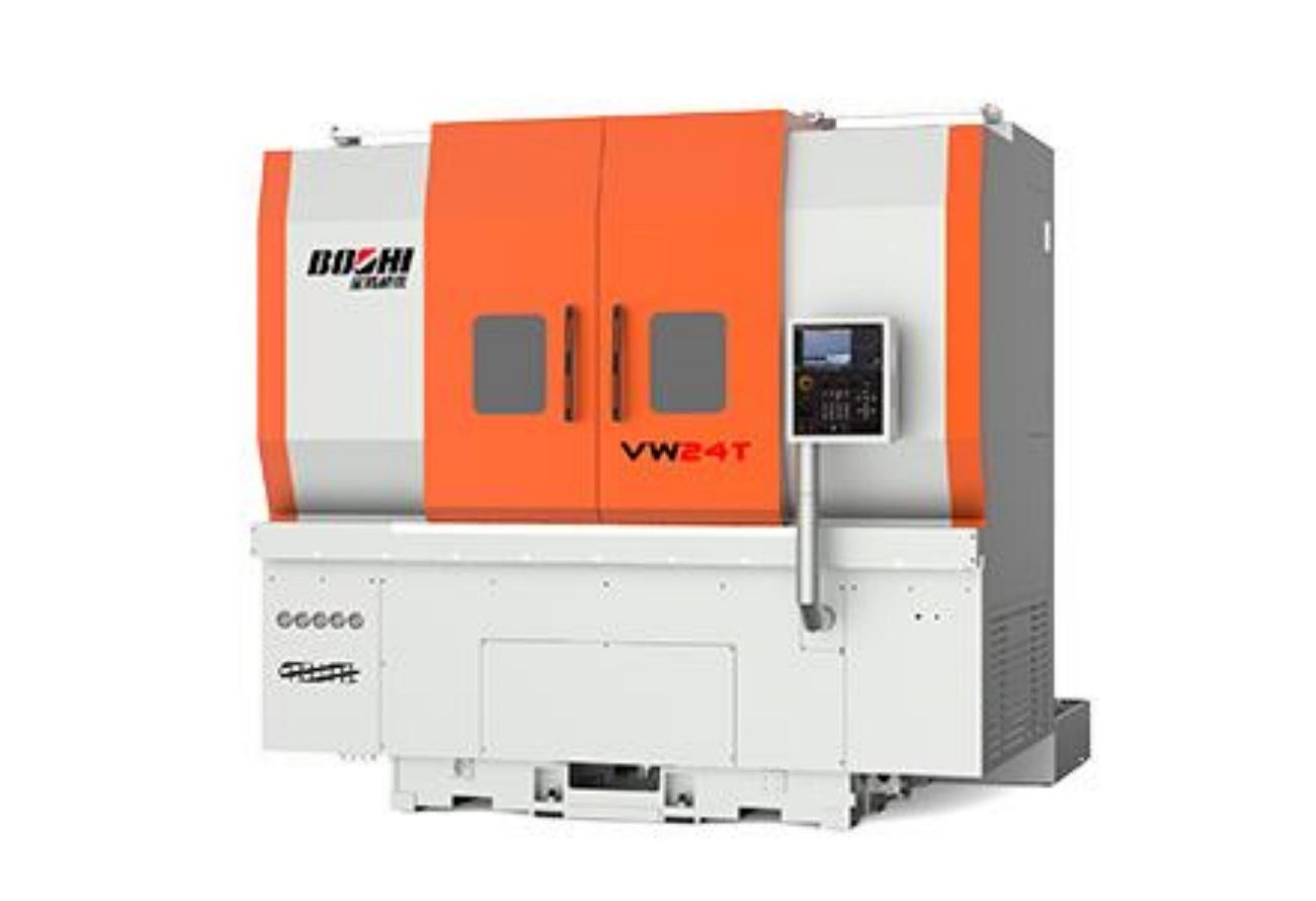 凯时|AG(Asia Gaming)优质运营商