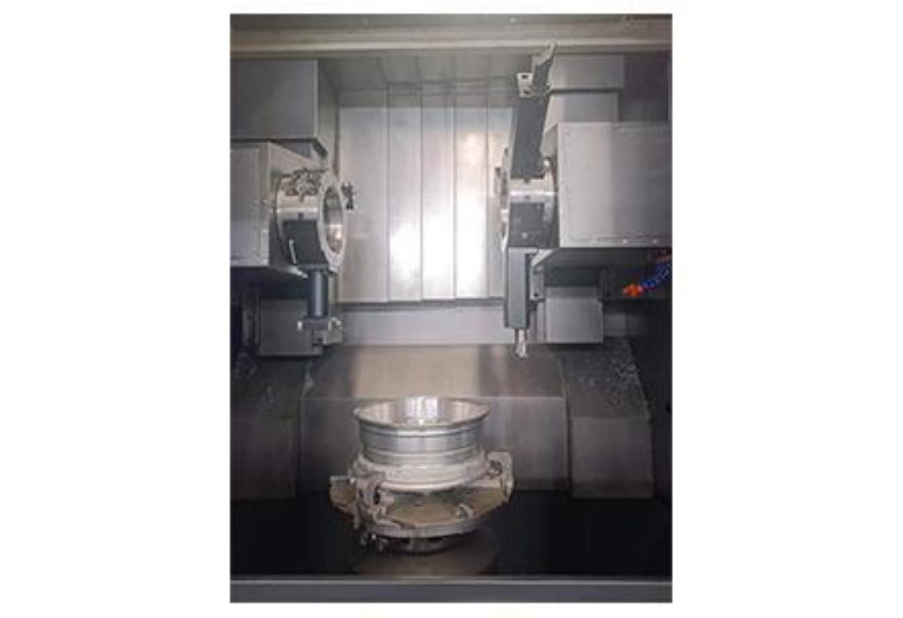 凯时|AG(Asia Gaming)优质运营商