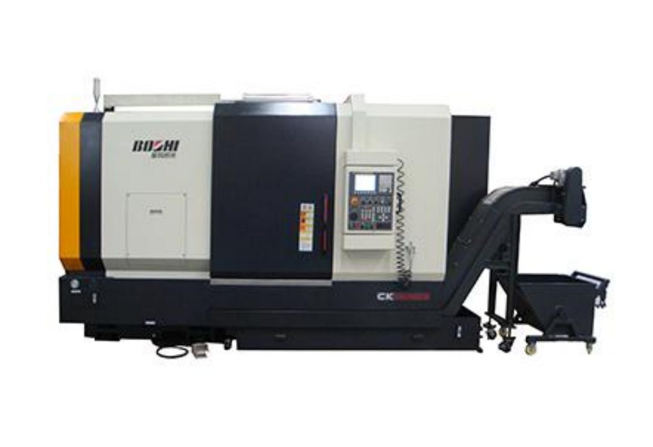 凯时|AG(Asia Gaming)优质运营商