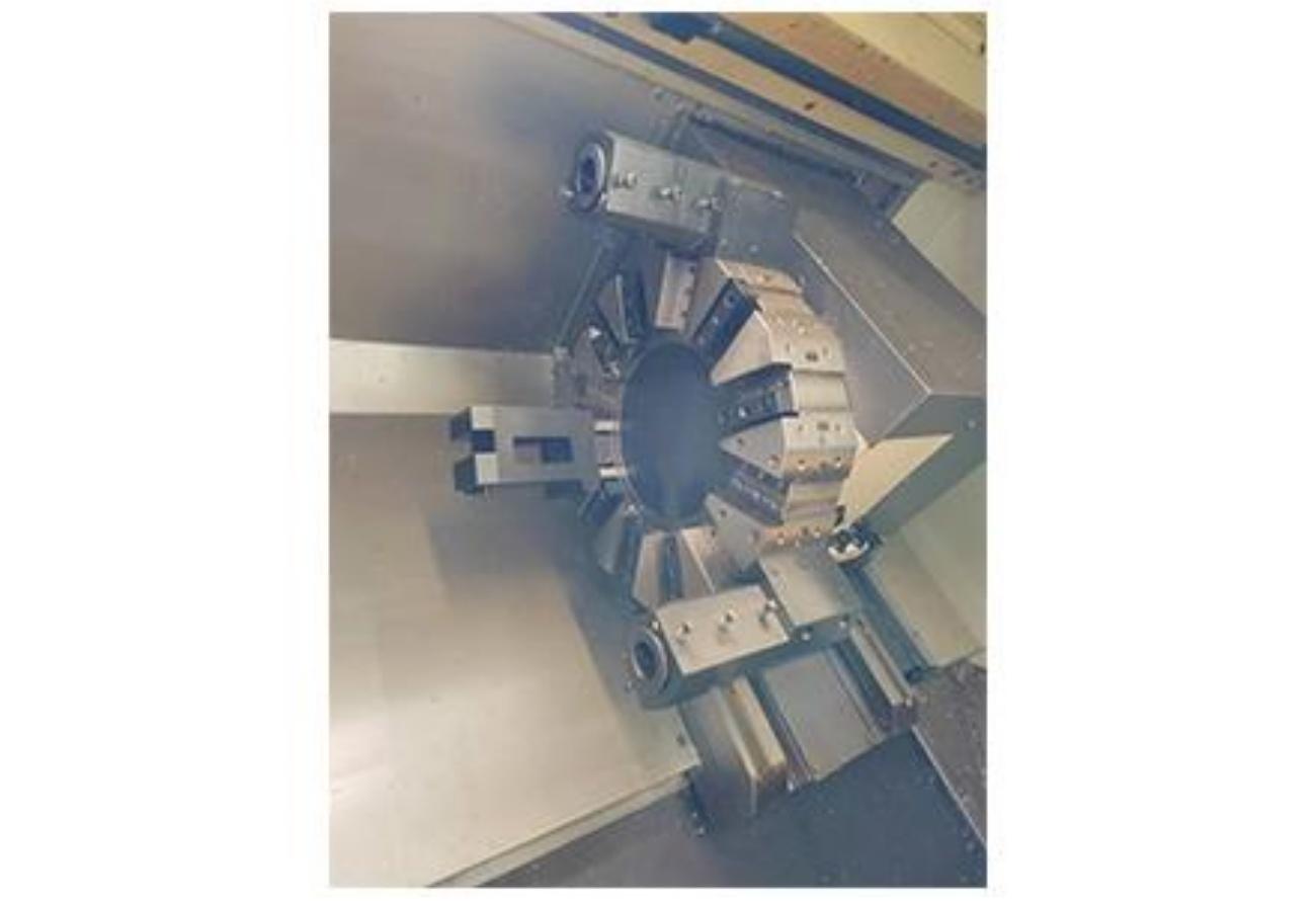 凯时|AG(Asia Gaming)优质运营商