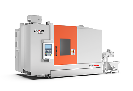 凯时|AG(Asia Gaming)优质运营商