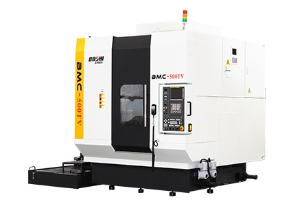 凯时|AG(Asia Gaming)优质运营商