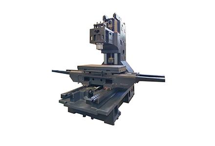 凯时|AG(Asia Gaming)优质运营商