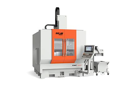 凯时|AG(Asia Gaming)优质运营商