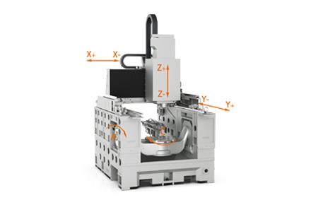 凯时|AG(Asia Gaming)优质运营商