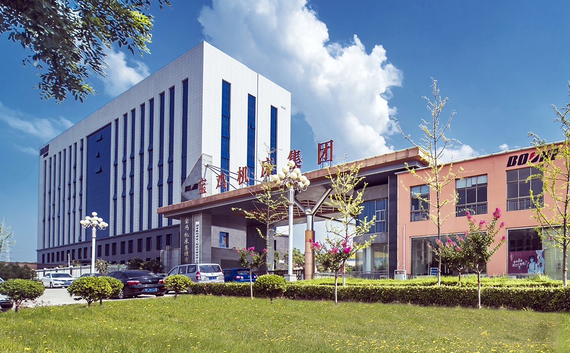 凯时|AG(Asia Gaming)优质运营商