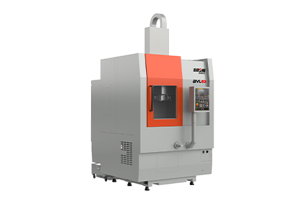 凯时|AG(Asia Gaming)优质运营商