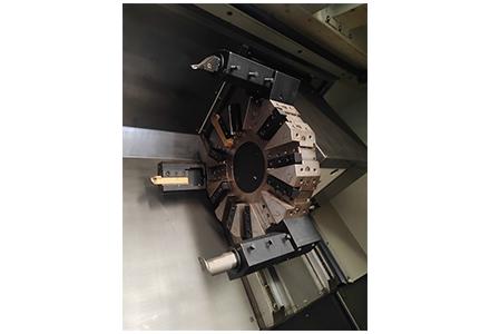 凯时|AG(Asia Gaming)优质运营商