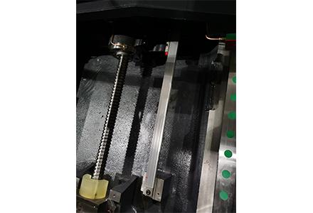 凯时|AG(Asia Gaming)优质运营商