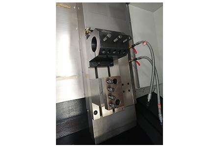 凯时|AG(Asia Gaming)优质运营商