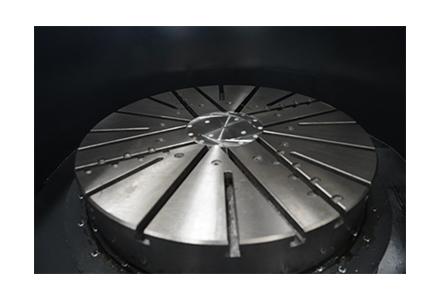 凯时|AG(Asia Gaming)优质运营商