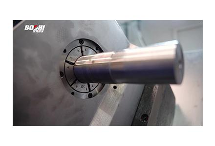 凯时|AG(Asia Gaming)优质运营商