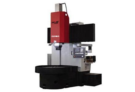 凯时|AG(Asia Gaming)优质运营商