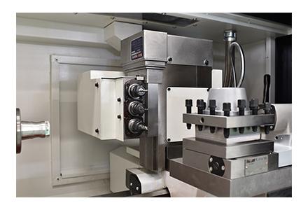 凯时|AG(Asia Gaming)优质运营商