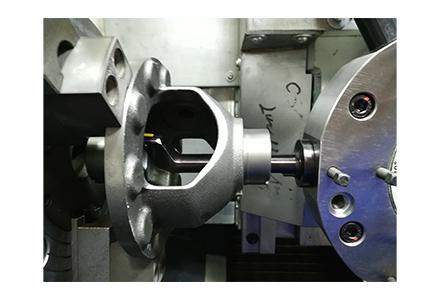 凯时|AG(Asia Gaming)优质运营商