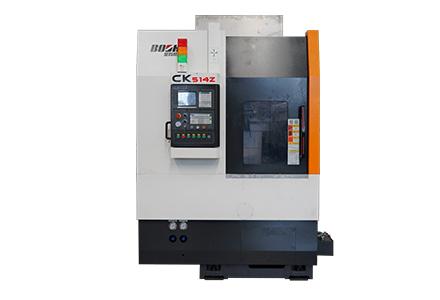 凯时|AG(Asia Gaming)优质运营商