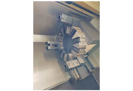 凯时|AG(Asia Gaming)优质运营商