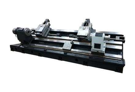 凯时|AG(Asia Gaming)优质运营商