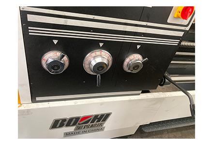 凯时|AG(Asia Gaming)优质运营商