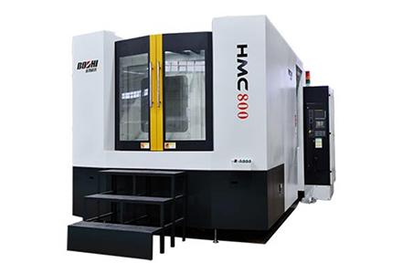 凯时|AG(Asia Gaming)优质运营商