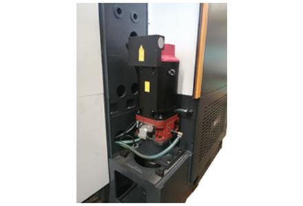 凯时|AG(Asia Gaming)优质运营商