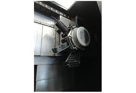 凯时|AG(Asia Gaming)优质运营商