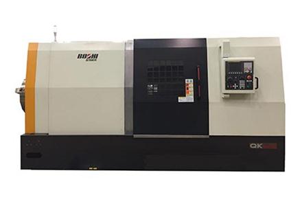 凯时|AG(Asia Gaming)优质运营商