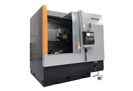 凯时|AG(Asia Gaming)优质运营商