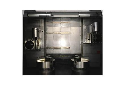 凯时|AG(Asia Gaming)优质运营商