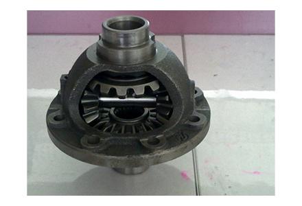 凯时|AG(Asia Gaming)优质运营商