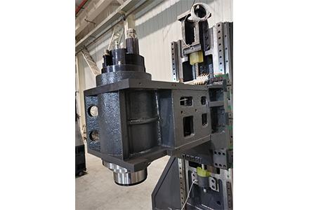 凯时|AG(Asia Gaming)优质运营商