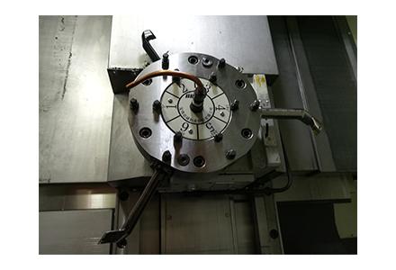 凯时|AG(Asia Gaming)优质运营商