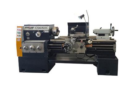 凯时|AG(Asia Gaming)优质运营商