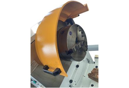 凯时|AG(Asia Gaming)优质运营商