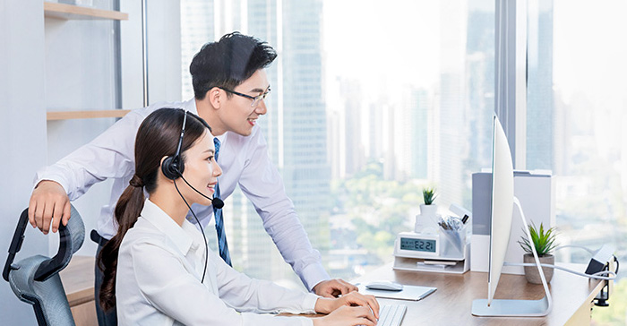 凯时|AG(Asia Gaming)优质运营商